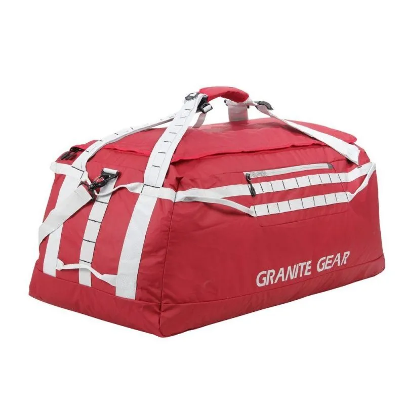 Granite Gear Packable Duffel 36" - Sac de voyage | Hardloop