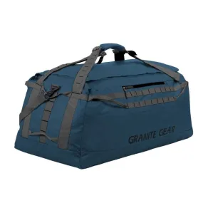 Granite Gear Packable Duffel 36" - Sac de voyage | Hardloop