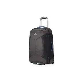 Gregory Split-Case Roller Duffel 22 - Sac voyage | Hardloop