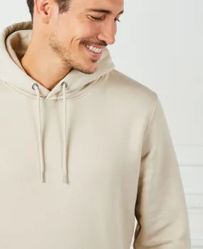 Hoodie homme Couple poupées personnalisé