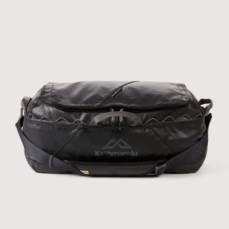 Kathmandu Indus Duffel - Sac de voyage | Hardloop