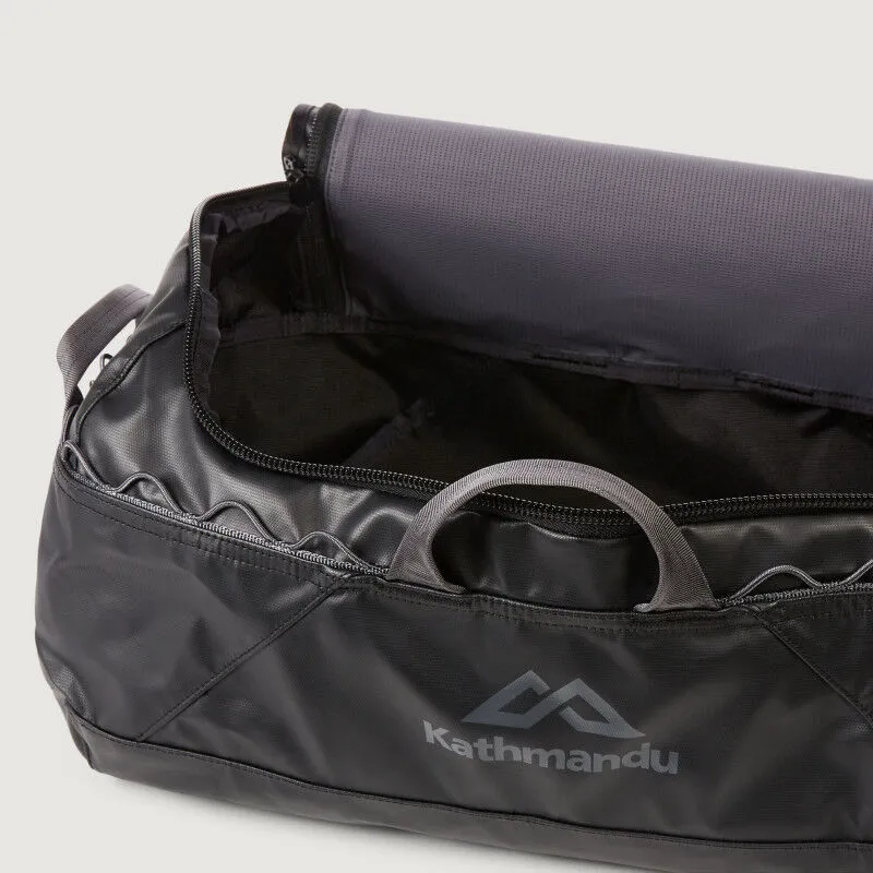 Kathmandu Indus Duffel - Sac de voyage | Hardloop