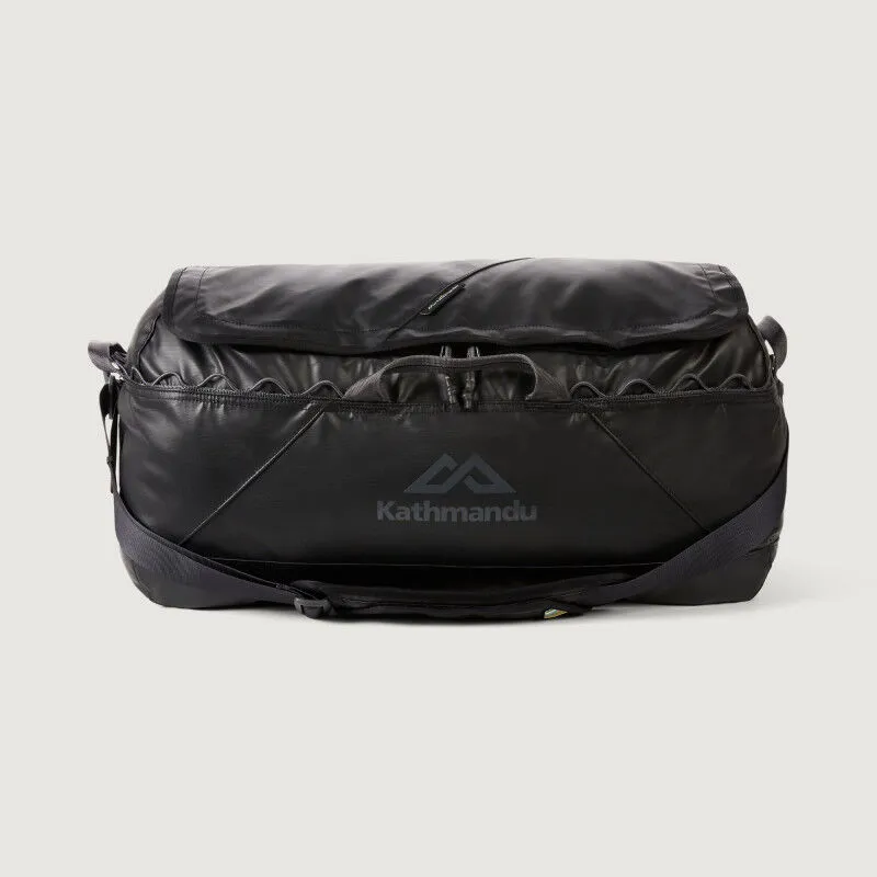 Kathmandu Indus Duffel - Sac de voyage | Hardloop