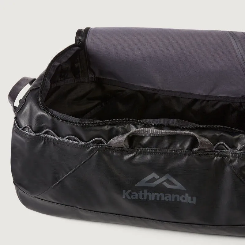 Kathmandu Indus Duffel - Sac de voyage | Hardloop