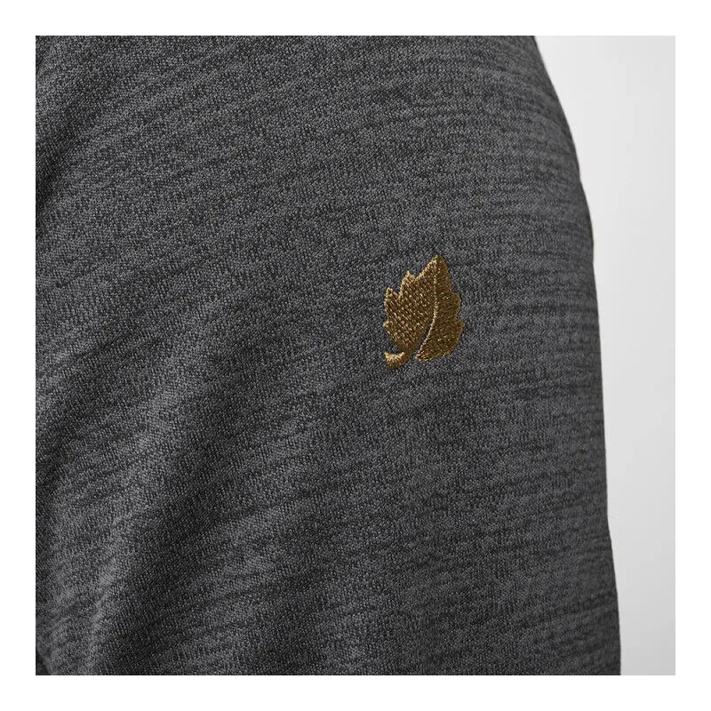 Lafuma Skim Shield Hoodie - Polaire homme | Hardloop