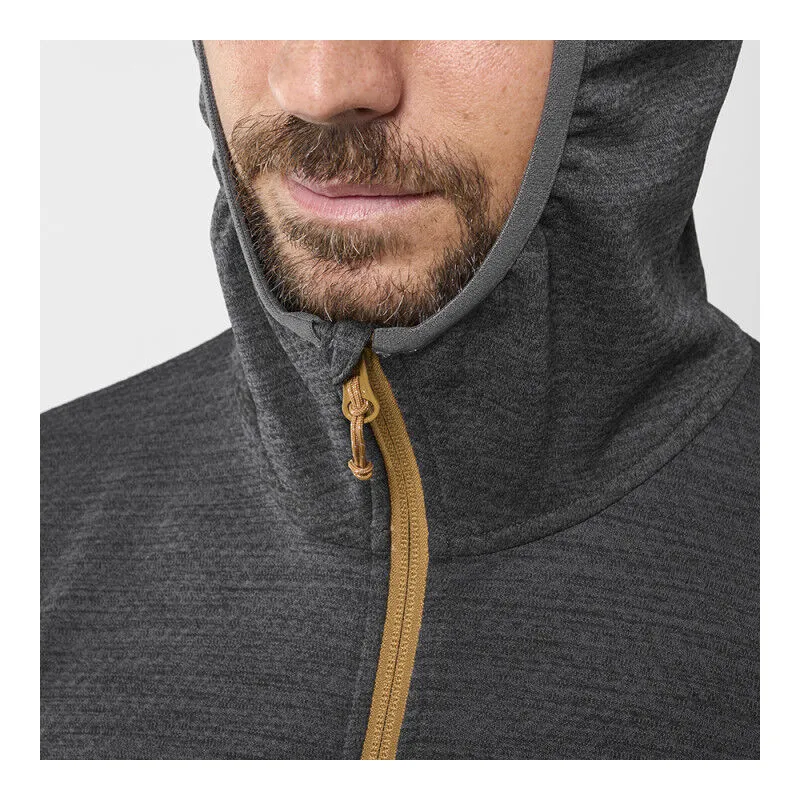 Lafuma Skim Shield Hoodie - Polaire homme | Hardloop