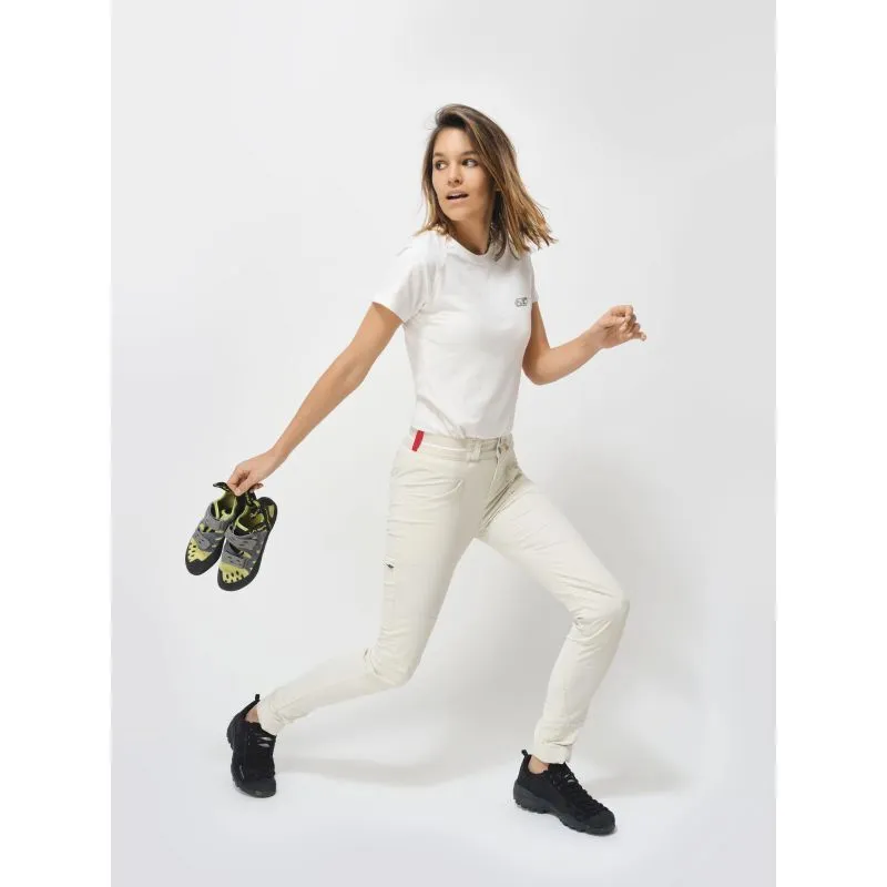 Looking For Wild Pro Model - Pantalon escalade femme