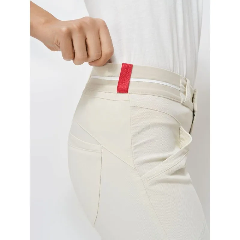 Looking For Wild Pro Model - Pantalon escalade femme