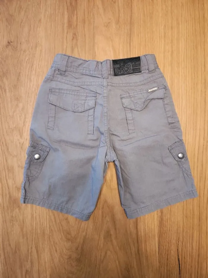 Lot vêtements garçon 6 ans - Okaïdi - 6 ans  | Beebs