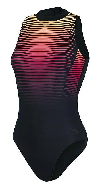 MAILLOT DE BAIN DIGITAL PLACEMENT HYDRASUIT