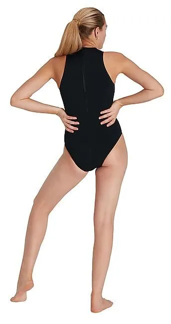 MAILLOT DE BAIN DIGITAL PLACEMENT HYDRASUIT