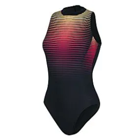 MAILLOT DE BAIN DIGITAL PLACEMENT HYDRASUIT