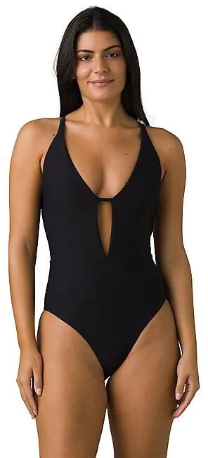 MAILLOT DE BAIN LA PLATA OTTOMAN 1P