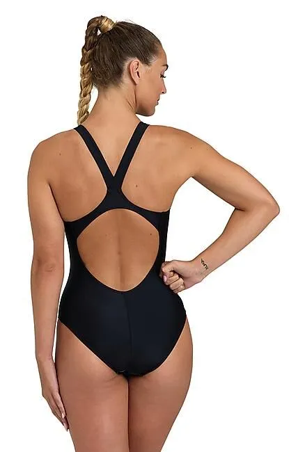 MAILLOT DE BAIN OVERLAP