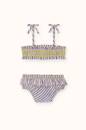 Maillot de Bain Tallulah