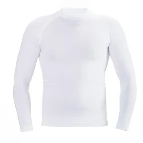 Maillot de compression Errea Ermes manches longues