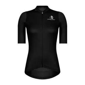 MAILLOT ETXEONDO BATURA 2021