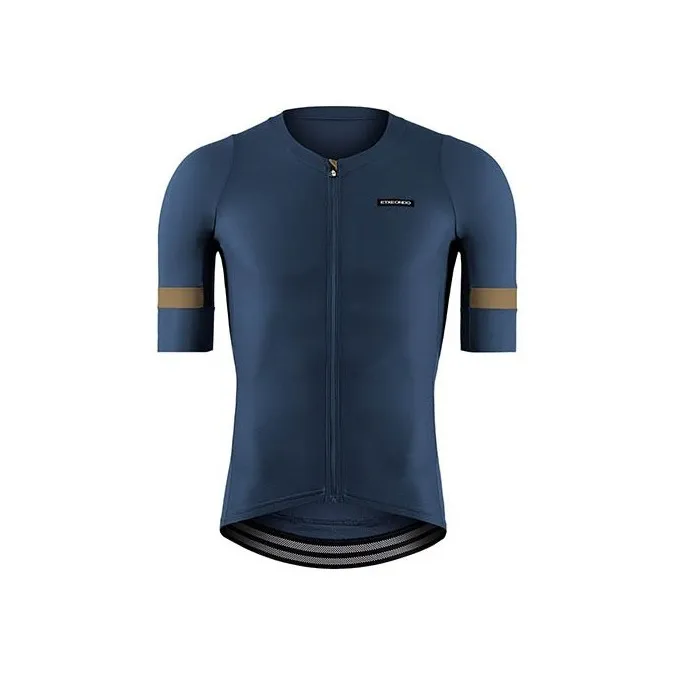 Maillot Etxeondo Mendi