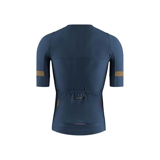 Maillot Etxeondo Mendi