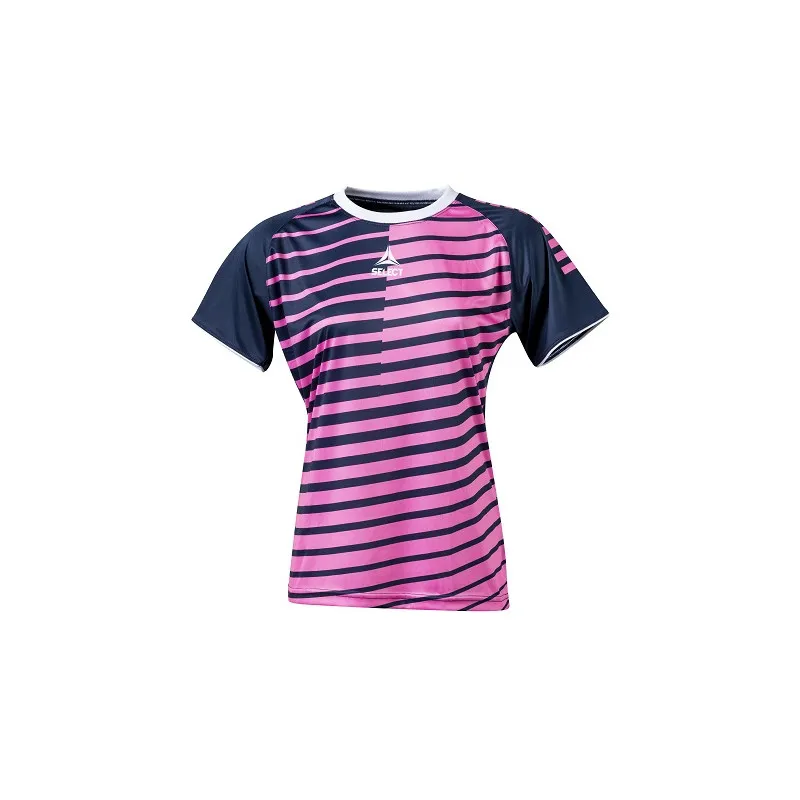 Maillot Handball Select Zebra Femmes - Sport time