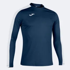 Maillot manches longues Academy 3 Joma