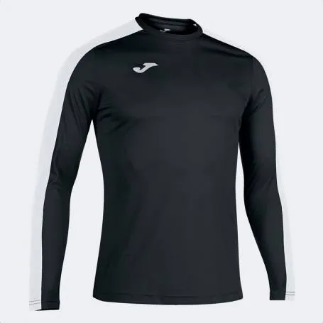 Maillot manches longues Academy 3 Joma