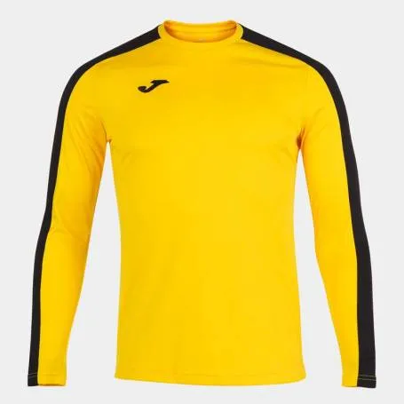 Maillot manches longues Academy 3 Joma