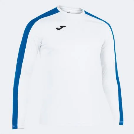 Maillot manches longues Academy 3 Joma