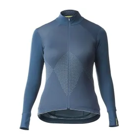 MAILLOT MAVIC SEQUENCE WOMEN