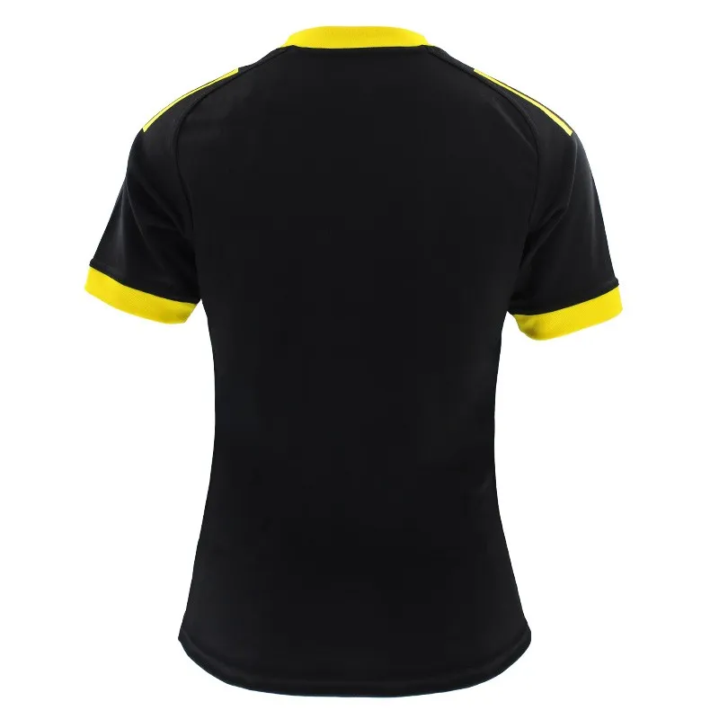 Maillot rugby Home adulte 2023-24 Stade Rochelais Adidas