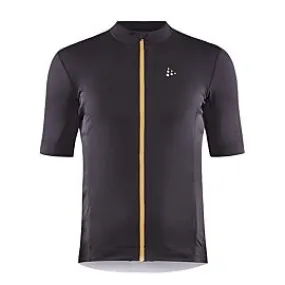 MAILLOT ZIP INTEGRAL ESSENCE JERSEY M