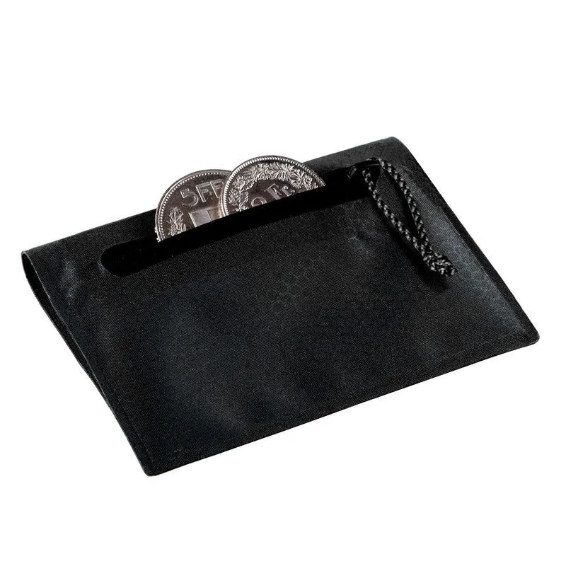 Mammut Smart Wallet Ultralight - Portefeuille | Hardloop