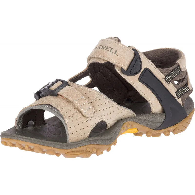 Merrell Kahuna III - Sandales randonnée femme | Hardloop