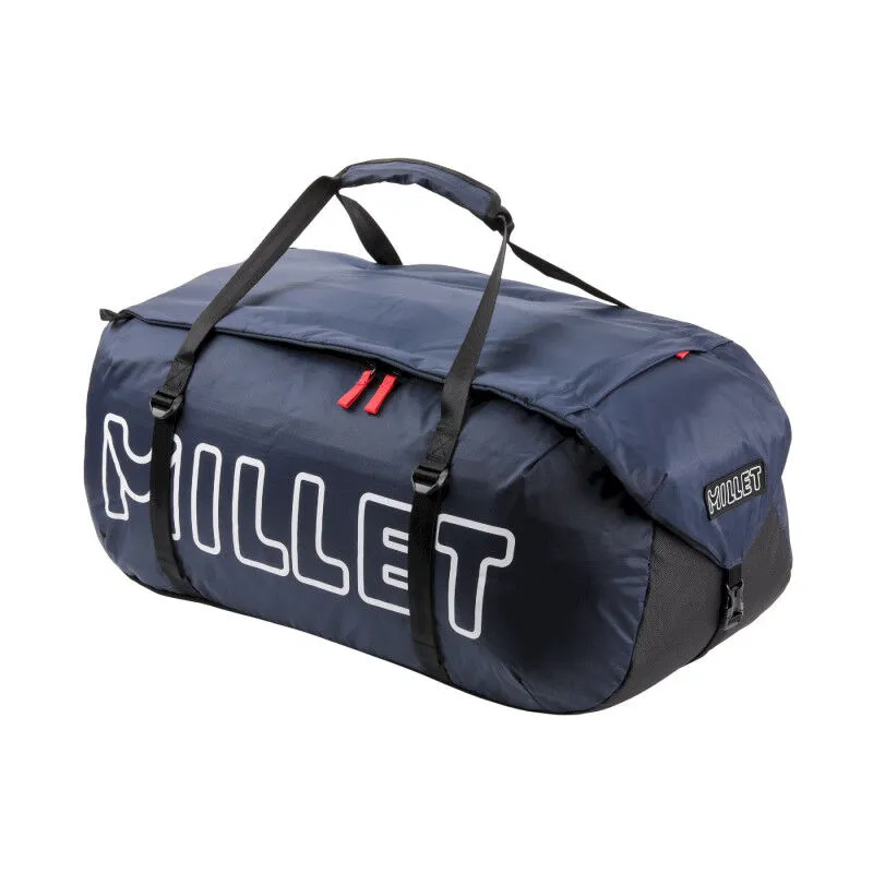 Millet Divino Duffle 60 - Duffel | Hardloop