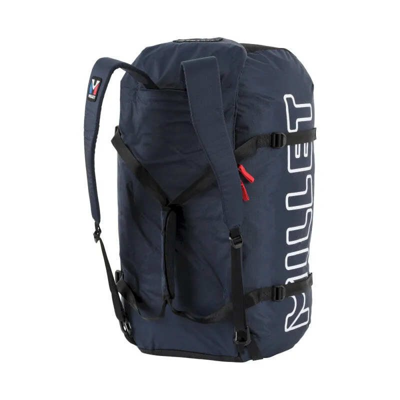 Millet Divino Duffle 60 - Duffel | Hardloop