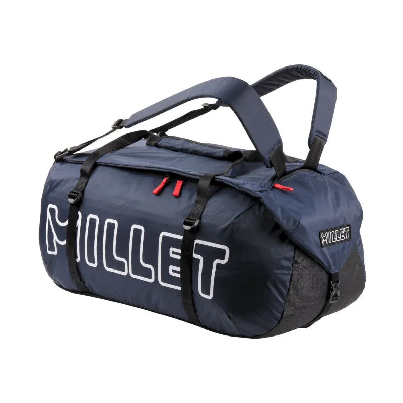 Millet Divino Duffle 60 - Duffel | Hardloop