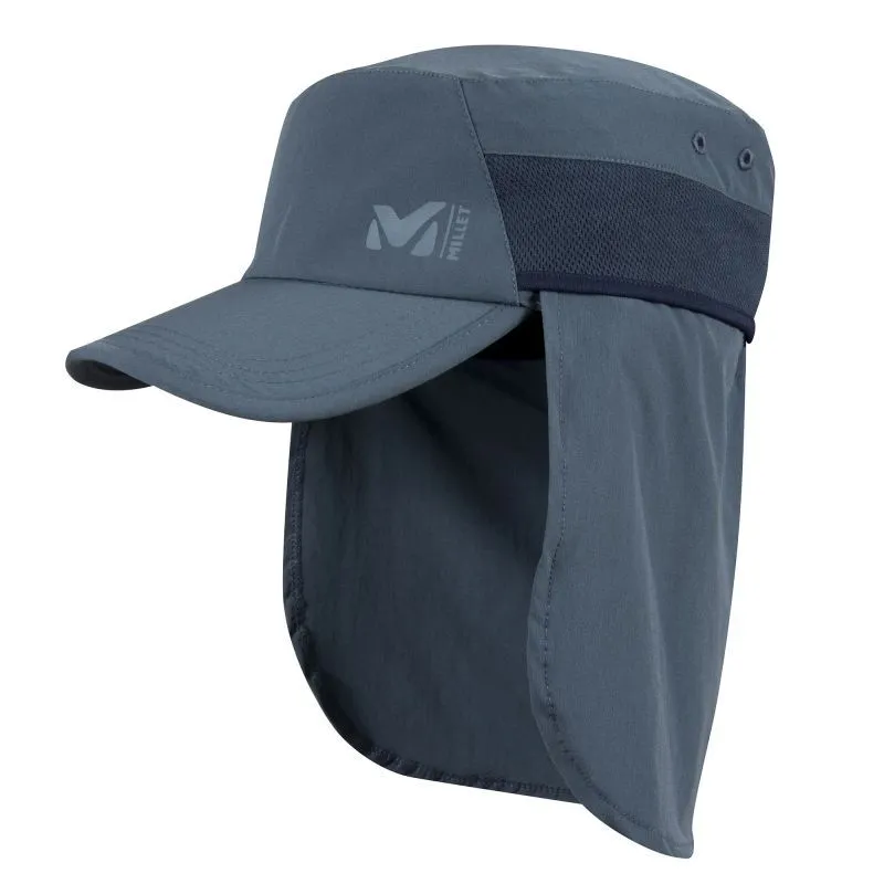 Millet Explore Cap - Casquette | Hardloop