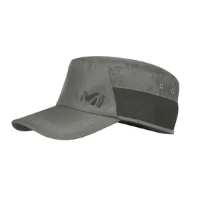 Millet Explore Cap - Casquette | Hardloop