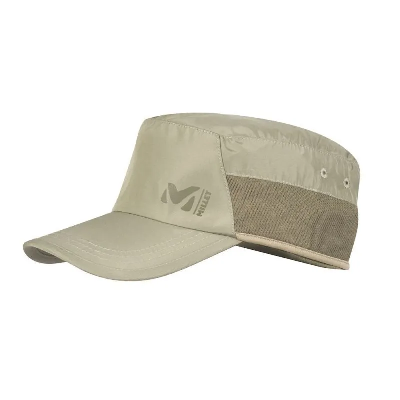 Millet Explore Cap - Casquette | Hardloop