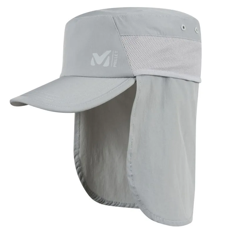 Millet Explore Cap - Casquette | Hardloop