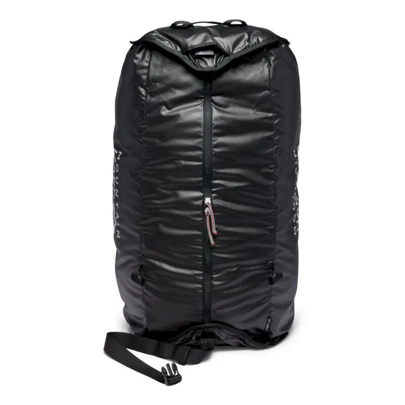 Mountain Hardwear Camp 4 Duffel 135 - Sac de voyage | Hardloop