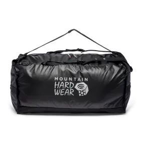 Mountain Hardwear Camp 4 Duffel 135 - Sac de voyage | Hardloop