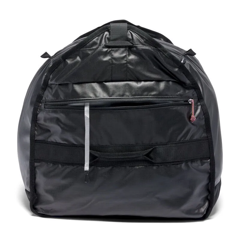 Mountain Hardwear Camp 4 Duffel 135 - Sac de voyage | Hardloop