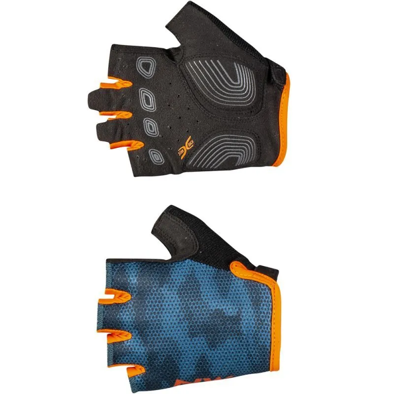 Northwave Active Junior Short Fingers Glove - Mitaines vélo enfant | Hardloop