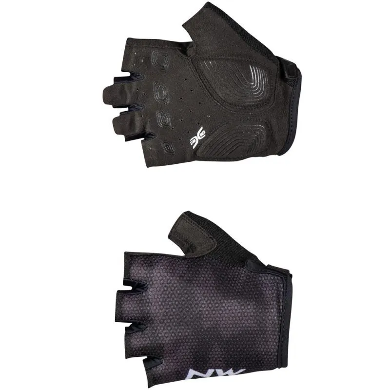 Northwave Active Junior Short Fingers Glove - Mitaines vélo enfant | Hardloop