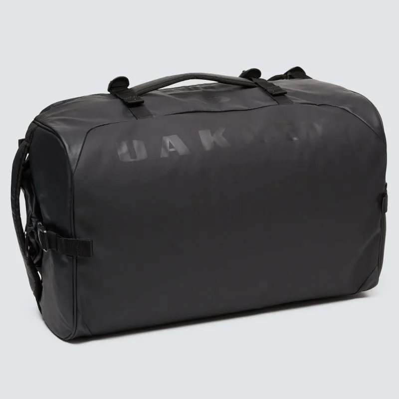 Oakley Road Trip RC 50L - Duffel | Hardloop