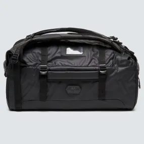 Oakley Road Trip RC 50L - Duffel | Hardloop