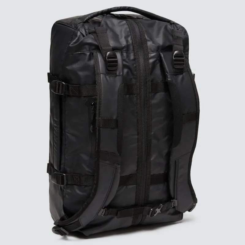 Oakley Road Trip RC 50L - Duffel | Hardloop