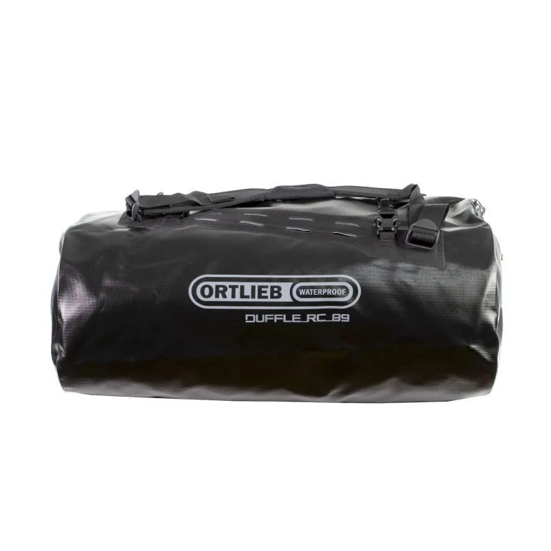 Ortlieb Duffle RC 89L - Duffel | Hardloop