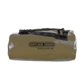 Ortlieb Duffle RC 89L - Duffel | Hardloop